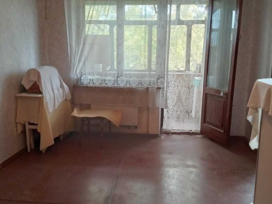 Продам 3-х комн. квартиру Никополь