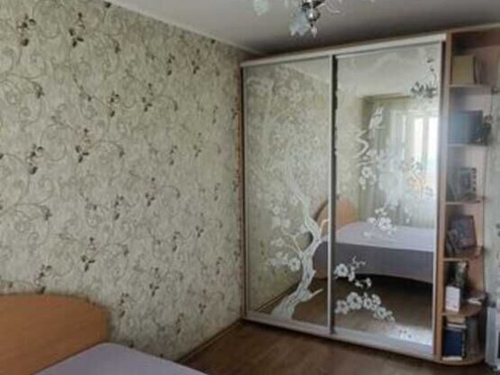 2х кімнатна квартира на водоканалі Кременчуг