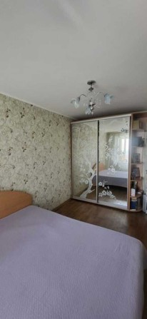 2х кімнатна квартира на водоканалі - фото 1