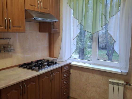 Продам 3-х комн.Центр Кременчуг