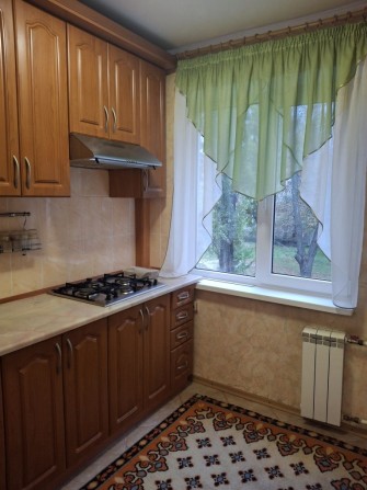 Продам 3-х комн.Центр - фото 1