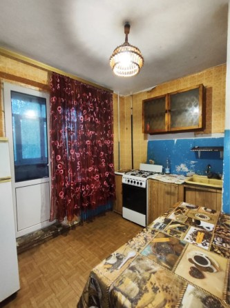 Продам 1кім квартиру на Раківці/ р-н 'Екватора' - фото 1