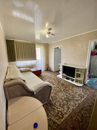 Продам 3-кімнатну квартиру на Ювілейній - фото 1