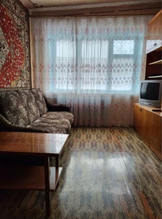 Продається 2х-кімнатна квартира на Водоканалі - фото 1