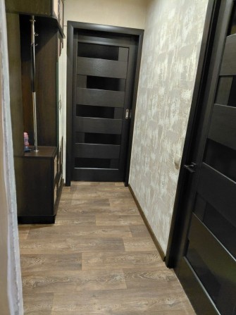 Продам 2х комнатную квартиру на Електрозаводской и по сертификату - фото 1