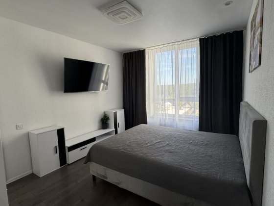 Повноцінна 2к квартира з ремонтом Ирпень