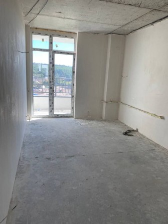 Простора 1к квартира в Синергії Сіті - фото 1