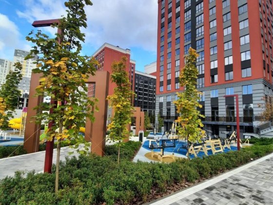 СРОЧНАЯ ПРОДАЖА Трьохкомнатная  квартира з прекрасной развязкой Ирпень