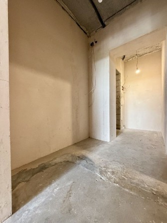 Квартира в розвиненому районі по вигідній ціні. - фото 1