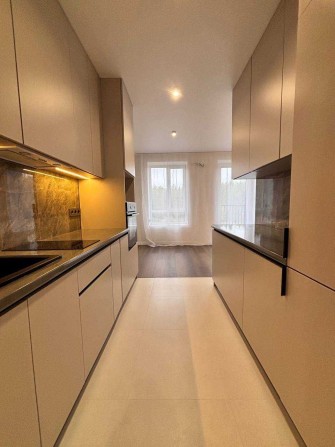 Продаж сучасної студії з ремонтом у ЖК Молодість! - фото 1