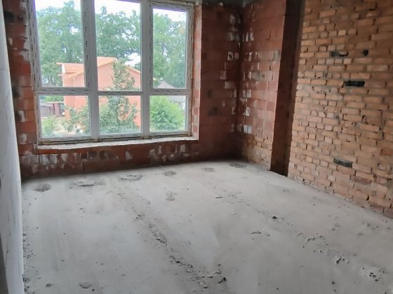 Євро 3кк, Є з двором ГАЗ, єОселя, Податок 2%! Ирпень