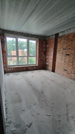 Євро 3кк, Є з двором ГАЗ, єОселя, Податок 2%! - фото 1