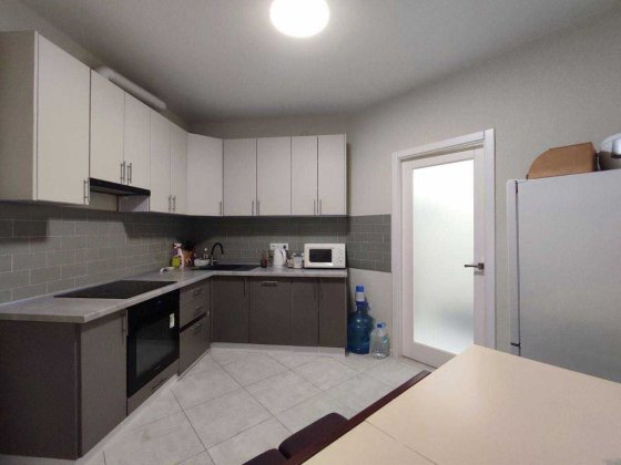 Затишна 2к квартира біля парку! Заїжджай і живи! Оформлення 2% Ирпень