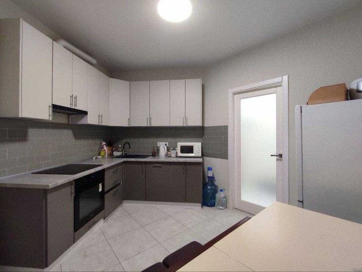 Затишна 2к квартира біля парку! Заїжджай і живи! Оформлення 2% - фото 1