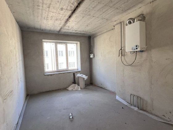 Готова 2к з Максимальний наповненням ! Податки 2% Ирпень