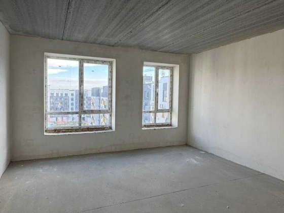 Квартира 29.8 м2 в ЖК Молодість _ Сертифікат_ єОселя ПОДАТОК 2% Ирпень