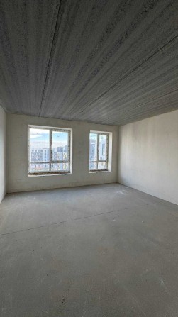 Квартира 29.8 м2 в ЖК Молодість _ Сертифікат_ єОселя ПОДАТОК 2% - фото 1