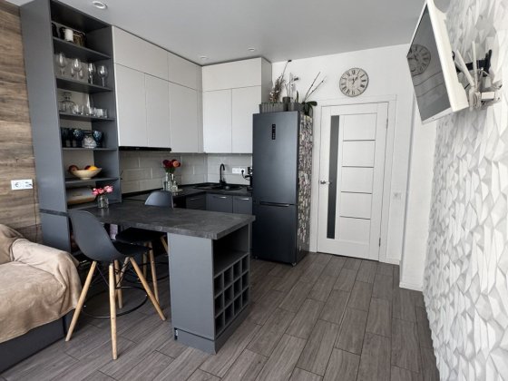 Квартира з ремонтом, за яку подякуєте! Чекаю на перегляді, Ірпінь! Ирпень