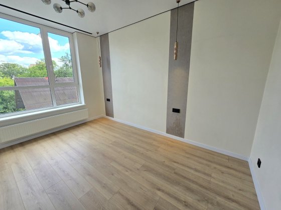 Квартира з ремонтом! Без КОМІСІЇ! Зручна локація Ірпінь