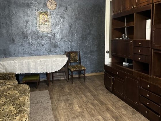 Продаю 2х комнатную квартиру Кривий Ріг