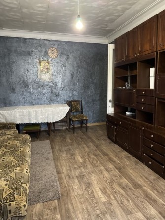 Продаю 2х комнатную квартиру - фото 1