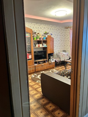 Продам 2кім.квартиру. Нагірна частина - фото 1