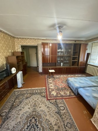 Продаю чешку на 17 квартале! - фото 1