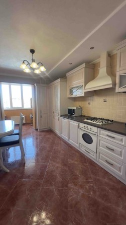 Продам 2-кімн.кв. 88 кв.м по вул.  Маслова, центр - фото 1