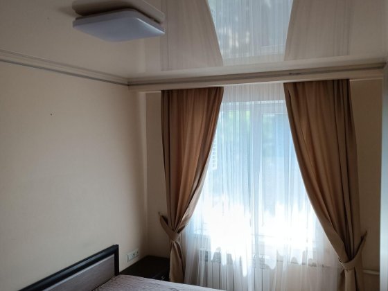 СЕРТИФІКАТ / Продаж 2-х кімн. квартира / Раківка Кременчуг