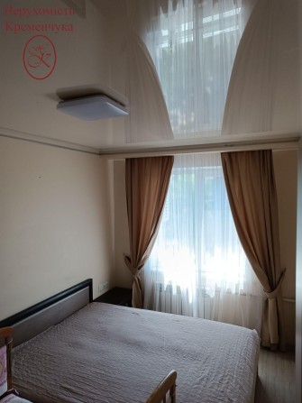 СЕРТИФІКАТ / Продаж 2-х кімн. квартира / Раківка - фото 1