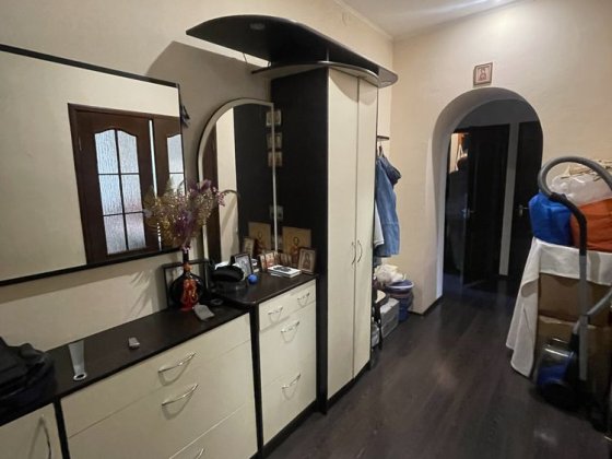 Срочно! Продам 2-х ком квартиру на Кресе (с автономкой) Кривий Ріг