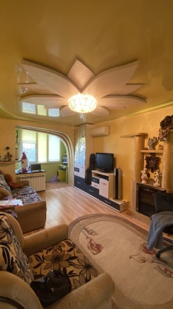 Продам однокімнатну квартиру - фото 1