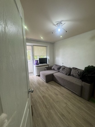 Продається 1кім. квартира , центр, район Сінсея. - фото 1