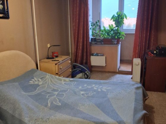 Продам 3-х , Героїв України Кременчуг