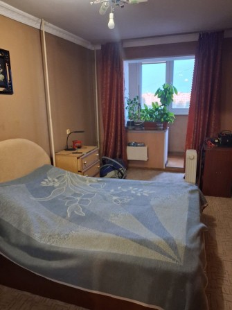 Продам 3-х , Героїв України - фото 1