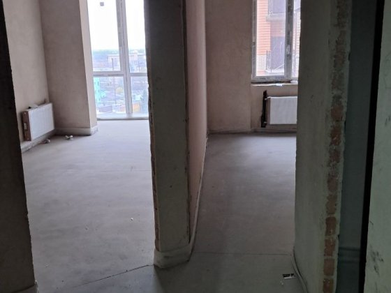 Продаж - 1 кімната жк Яровиця, квартира в центрі Луцька Луцьк