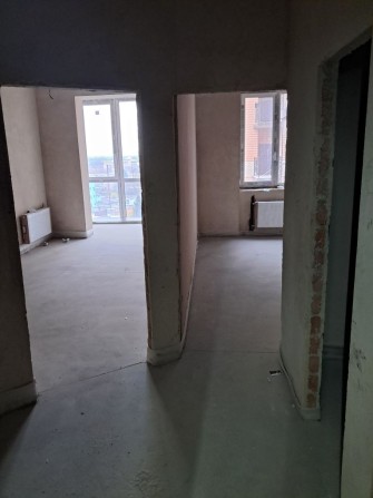 Продаж - 1 кімната жк Яровиця, квартира в центрі Луцька - фото 1