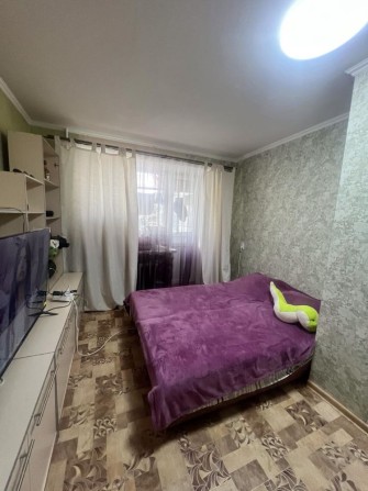 Продаж/ 1к/ центр/ лейтенанта Кагала - фото 1