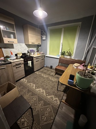 Продаж квартири Аврора - фото 1