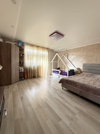 Однокімнатна квартира на молодіжному - фото 1