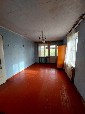 Ціна знижена.Продаж 1-кімн квартири по Володимира Великого(зупинка Олі - фото 1