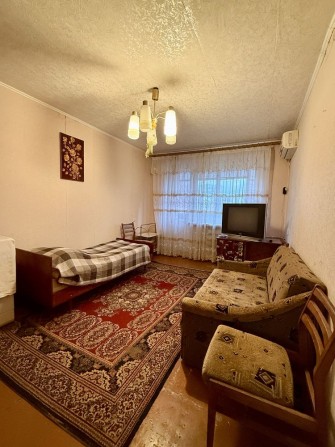 2 кімнатна квартира. Перший Занасип. вул. Велика Набережна - фото 1