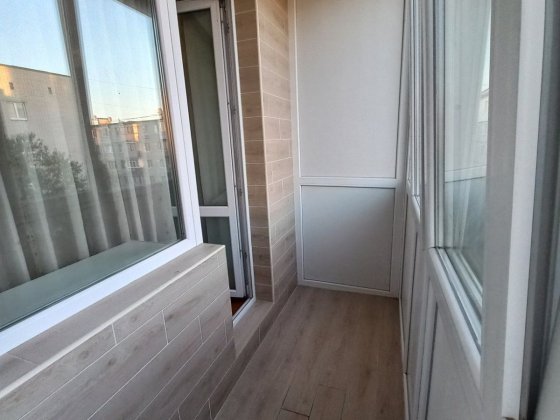 Продам 1кім.квартиру. Нагірна частина Кременчуг