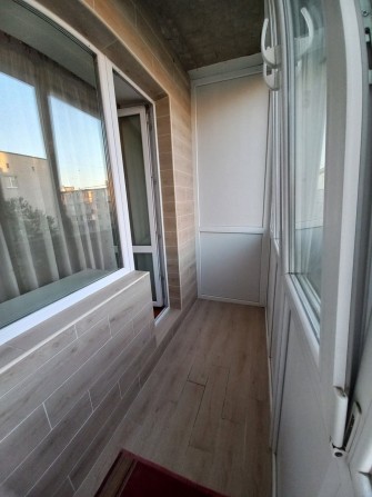 Продам 1кім.квартиру. Нагірна частина - фото 1