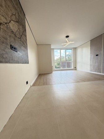 Без коміссії!!! Найнижча ЦІНА!! Після якісного ремонту - фото 1