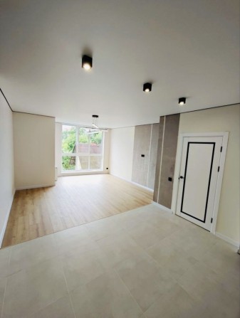 БЕЗ КОМІСІЇ, Евро 2к квартира 51м2 з новим РЕМОНТОМ, ЖК Синергія 3+ - фото 1