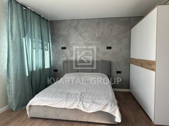 Продаж студійки з новим ремонтом! ДЕРЖПРОГРАМИ + Ирпень