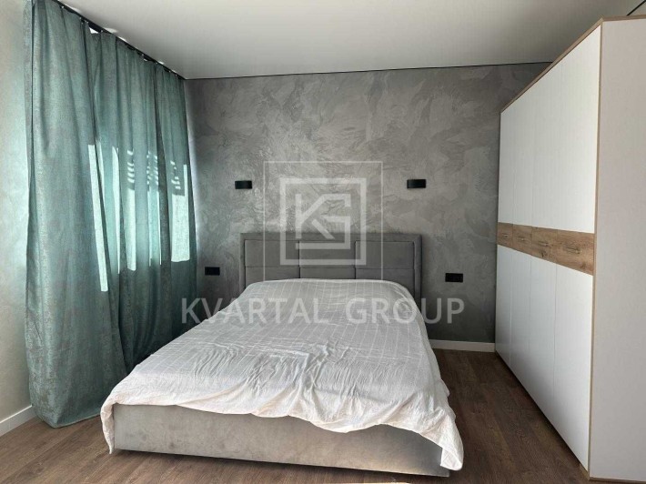 Продаж студійки з новим ремонтом! ДЕРЖПРОГРАМИ + - фото 1