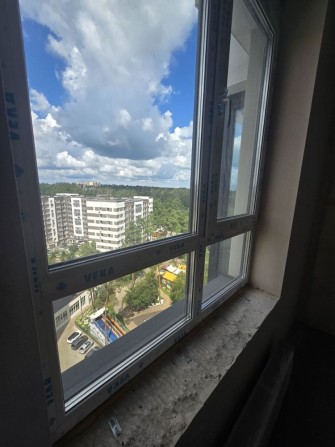 Видова квартира в ЖК Центральний. Без комісії! - фото 1