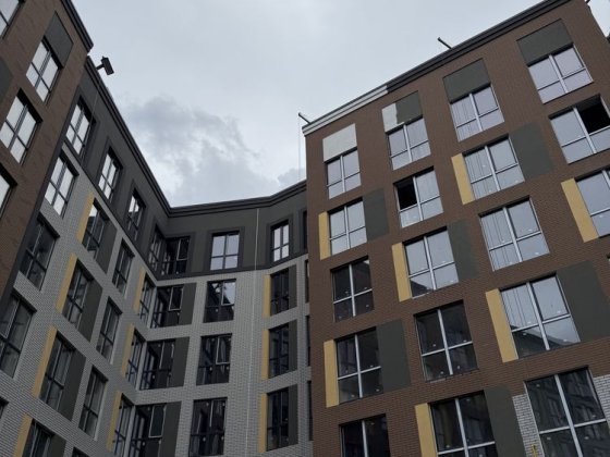 Ірпінь! Будинок з ліфтом! Можна на ремонт! Ірпінь